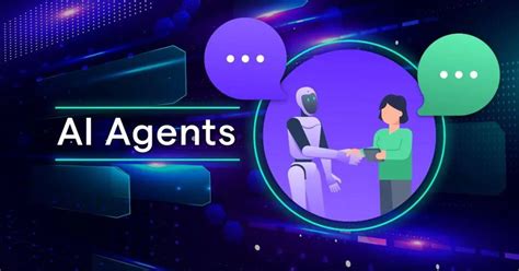 .::Agent site 1::. .